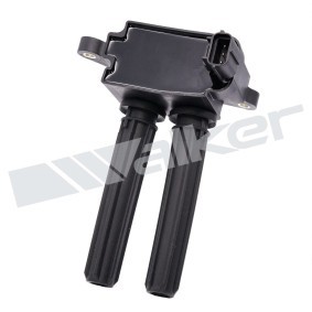 Zündspule 921-2093 von WALKER PRODUCTS günstig für 42,52 € online kaufen