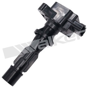 Zündspule 921-2104 von WALKER PRODUCTS günstig für 71,98 € online kaufen