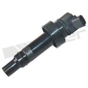 Zündspule 921-2129 von WALKER PRODUCTS günstig für 59,91 € online kaufen
