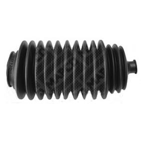Lenkmanschette 17502 von MAPCO günstig für 4,68 € online kaufen