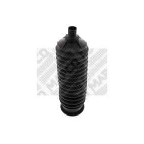 Lenkmanschette 17734 von MAPCO günstig für 14,36 € online kaufen