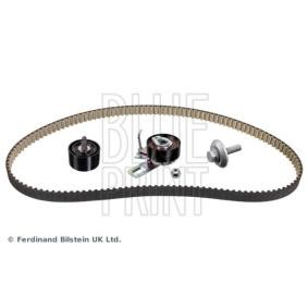 Zahnriemensatz ADBP730122 von BLUE PRINT günstig für 74,87 € online kaufen