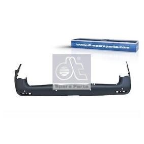 Achetez des Pare-choc arrière DT Spare Parts 4.74225 à prix pour 440,07 €