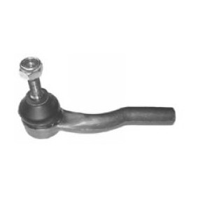 Spurstangenkopf 19011 von MAPCO günstig für 24,85 € online kaufen