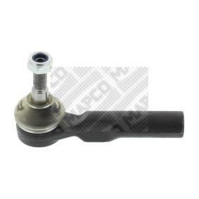 Spurstangenkopf 19015 von MAPCO günstig für 12,76 € online kaufen
