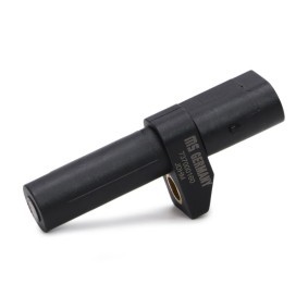 Comprar Sensor de cigüeñal de MASTER-SPORT 737000160 a bajo precio de 36,86 €