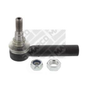 Spurstangenkopf 19099 von MAPCO günstig für 17,33 € online kaufen