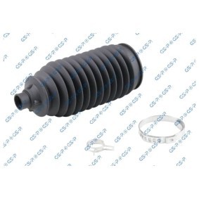 Achetez des Jeu de joint-soufflet, direction GSP 541210S à prix pour 7,52 €