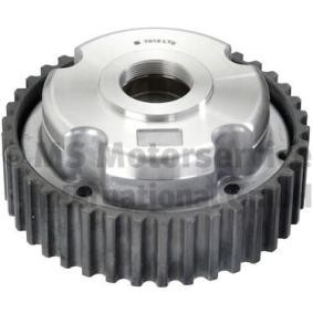 Compre Regulador do veio de excêntricos da KOLBENSCHMIDT 50007918 a um preço baixo por 130,72 €