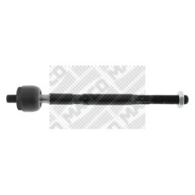 Comprar Rótula axial de dirección de MAPCO 19479 a bajo precio de 13,09 €
