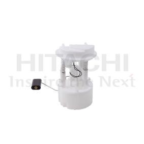 Compre Sensor, nível de combustível da HITACHI 2503226 a um preço baixo por 52,07 €