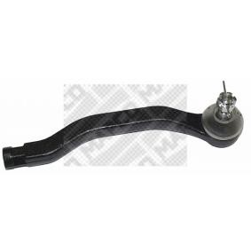 Spurstangenkopf 19505 von MAPCO günstig für 18,77 € online kaufen