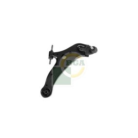 Compre Braço de suspensão da BGA TRC91018 a um preço baixo por 76,31 €