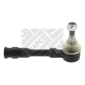 Spurstangenkopf 19638 von MAPCO günstig für 14,04 € online kaufen
