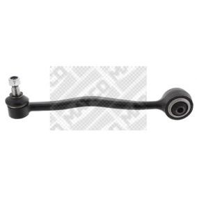 Achetez des Bras de suspension de chez MAPCO en ligne pour B7 Coupé (E24) à prix modérés