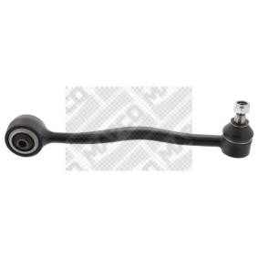Achetez des Bras de suspension de chez MAPCO en ligne pour B7 Coupé (E24) à prix modérés