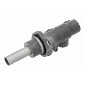 Hauptbremszylinder A32-9599 MAZDA CX-5 von ACKOJA