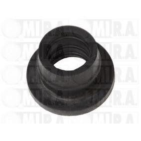 Comprar Junta anular, descarga aceite (turbocompresor) de MI.R.A. 24/2414 a bajo precio de 53,38 €