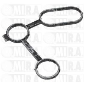 Compre Junta, radiador de óleo da MI.R.A. 28/2600G a um preço baixo por 48,49 €