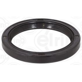 Compre Retentor, árvore de cames da ELRING 135.180 a um preço baixo por 8,22 €