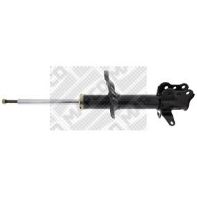 Comprar Amortiguador de MAPCO 20599 a bajo precio de 47,89 €