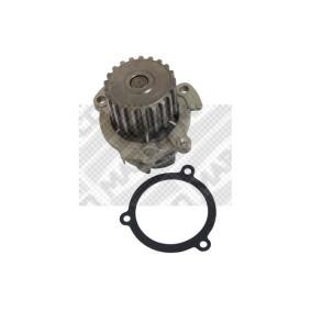 Achetez des Pompe à eau MAPCO 21083 à prix pour 25,03 €