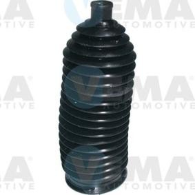 Lenkmanschette 565039 von VEMA günstig für 15,71 € online kaufen