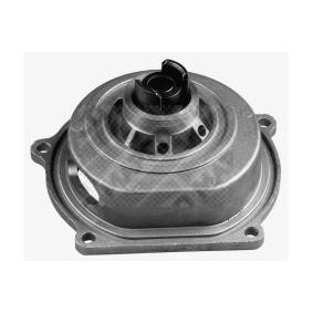 Achetez des Pompe à eau MAPCO 21518 à prix pour 28,14 €