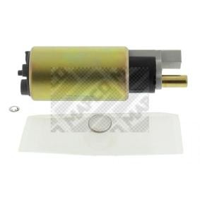 Kraftstoffpumpe 22784 von MAPCO günstig für 48,03 € online kaufen