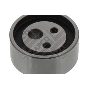 Compre Rolo tensor, correia dentada da MAPCO 23150 a um preço baixo por 10,86 €
