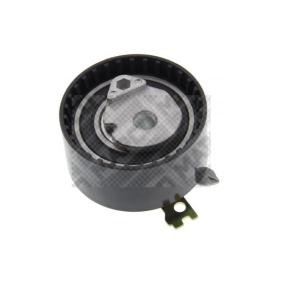 Compre Rolo tensor, correia dentada da MAPCO 23157 a um preço baixo por 14,89 €