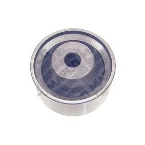 Acquista Galoppino / Guidacinghia, Cinghia dentata da MAPCO 23555 a buon mercato per soli 16,06 €