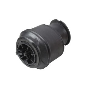 Acquista Soffietto, Sospensione pneumatica da ABAKUS 131-02-112 a buon mercato per soli 87,96 €