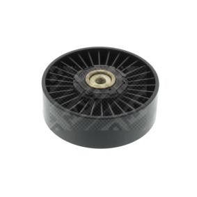 Acquista Rullo tenditore cinghia Poly-V da MAPCO 23886 a buon mercato per soli 27,34 €