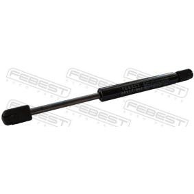 Acquista Ammortizzatore pneumatico cofano motore da FEBEST 05117-001 a buon mercato per soli 14,17 €