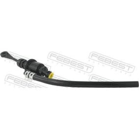 Acquista Pompa della frizione da FEBEST 1281-ELN a buon mercato per soli 41,66 €