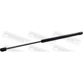 Acquista Ammortizzatore pneumatico cofano motore da FEBEST 23117-001 a buon mercato per soli 15,10 €