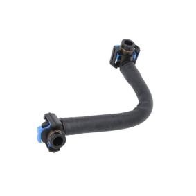 Osta Jäähdytysnesteputki PNEUMATICS:llä PN-MA004 edullisesti hintaan 13,10 €