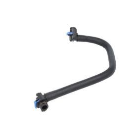 Osta Jäähdytysnesteputki PNEUMATICS:llä PN-MA005 edullisesti hintaan 14,09 €
