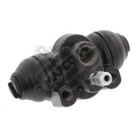 Acquista Cilindretto freno da MAPCO 2590 a buon mercato per soli 7,99 €