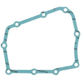 Dichtung, Schaltgetriebe 644.941 von ELRING günstig für 9,01 € online kaufen