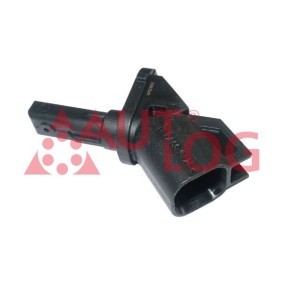 Acquista Sensore n° giri, Cambio automatico da AUTLOG AS5645 a buon mercato per soli 19,81 €
