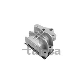 Comprar Suspensión, transmisión automática de TALOSA 62-16916 a bajo precio de 85,88 €
