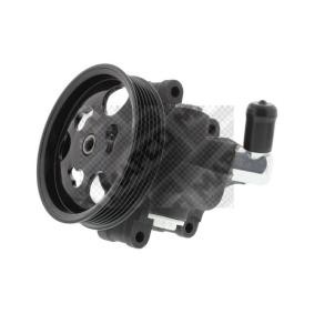 Acquista Pompa idraulica, sterzo da MAPCO 27615 a buon mercato per soli 121,67 €