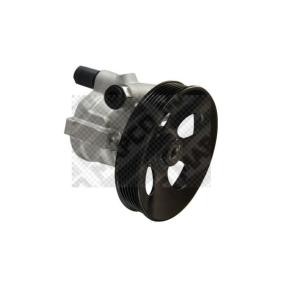 Compre Bomba de direção da MAPCO 27708 a um preço baixo por 77,56 €