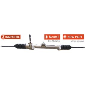 Achetez des Crémaillère de direction MAPCO 29060 à prix pour 158,19 €