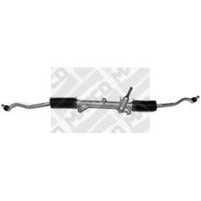 Achetez des Crémaillère de direction MAPCO 29307 à prix pour 101,91 €