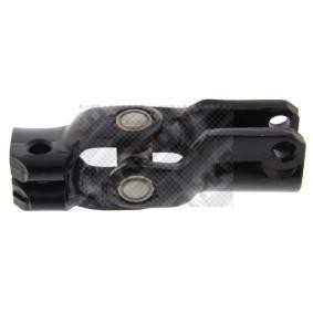Achetez des Cardan de colonne de direction MAPCO 29795 à prix pour 25,06 €