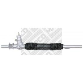 Achetez des Crémaillère de direction MAPCO 29842 à prix pour 226,24 €