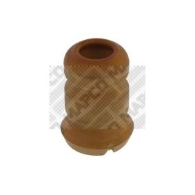 Compre Coifa amortecedor e batente do amortecedor de MAPCO online para 405 I Break (15E) a preços moderados